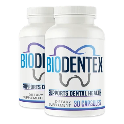 Biodentix product image