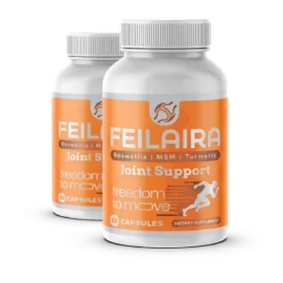 Feilaira product image