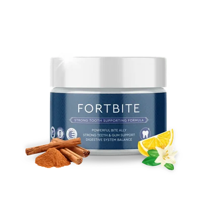 FortBite product image