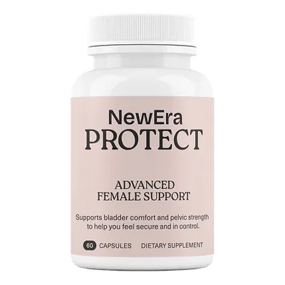NewEra Protect product image
