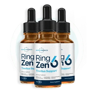 RingZen6 product image