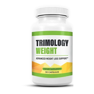 Trimology product image