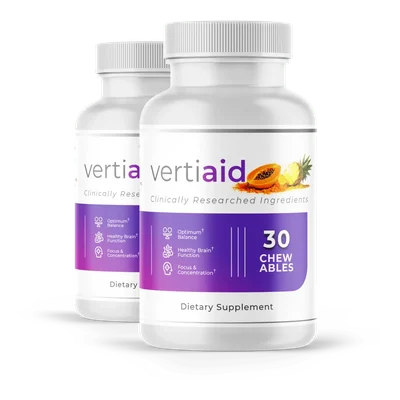 VertiAid product image