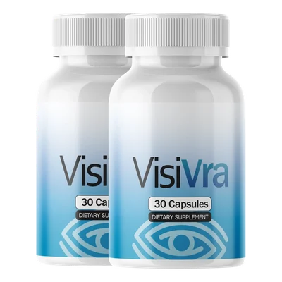 Visivra product image