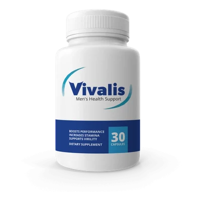 Vivalis product image